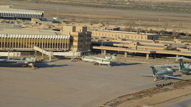 131_BaghdadInternationalAirport_15_13_10_IRQ.jpg