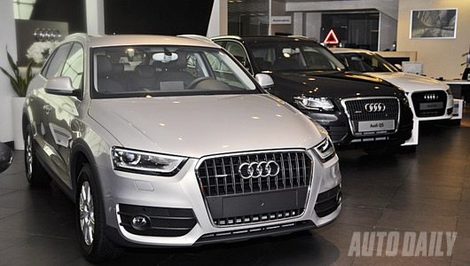 Autodaily_Audi-Q3_6.jpg