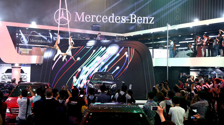 Mercedes-Benz-Viet-Nam-(3).jpg