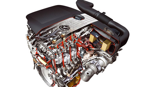 Mercedes-Diesel-Four-Engine.jpg