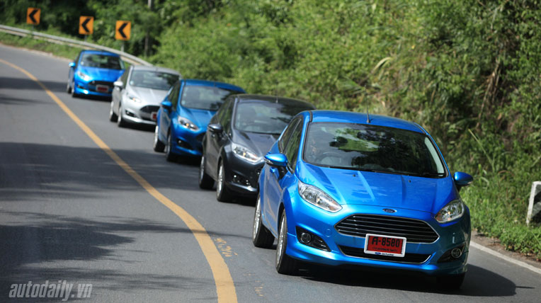 New_Ford_Fiesta_ngoaithatl-Media_Drive_2013_082-111.jpg