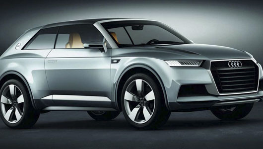 audi_crosslane_concept_01-0928.jpg