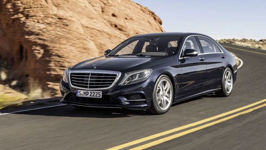 autodaily%20mercedes-benz%20s-class.jpg