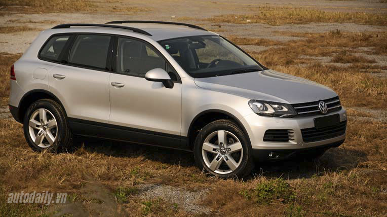 autodaily%20volkswagen%20touareg%20(1).jpg