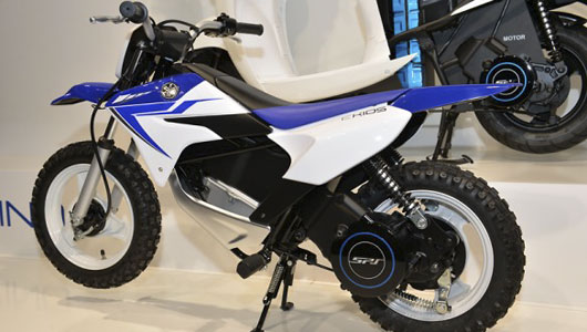 autodaily%20yamaha%20ekids%20concept%20(2).jpg