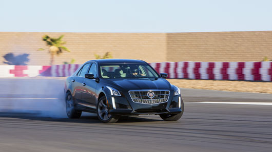 autodaily-cadillac-cts-2014-3.jpg