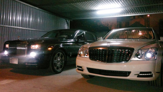 autodaily-kiengio (1).jpg