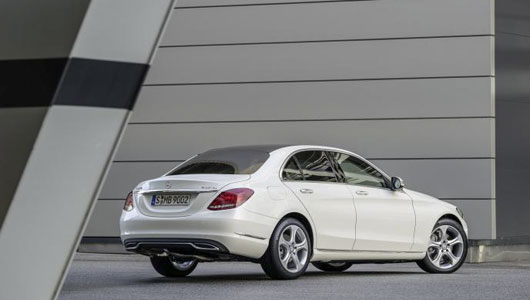 autodaily-mercedes-benz%20c-class%202014-1.jpg