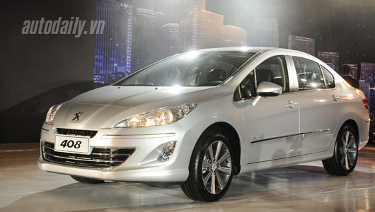 autodaily-peugeot408%20(1).jpg