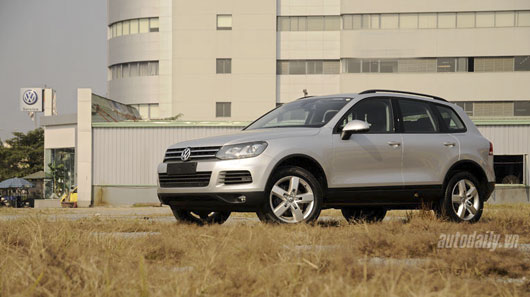 autodaily-volkswagen-touareg-(27).jpg