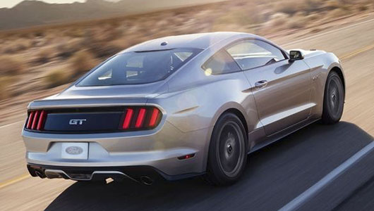 autodaily_ford%20mustang2.jpg