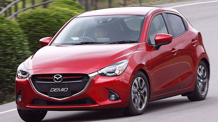 2014-all-new-mazda2-hatchback-leaked-ahead-of-debut_3.jpg