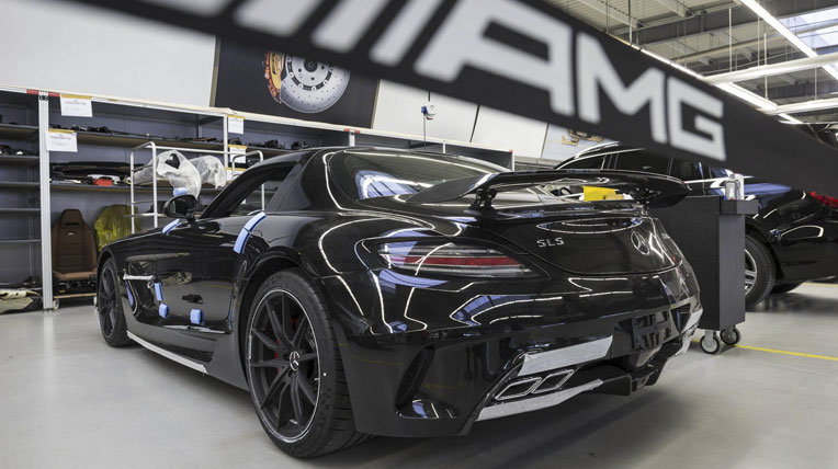 AMG-Performance-Studio.jpg