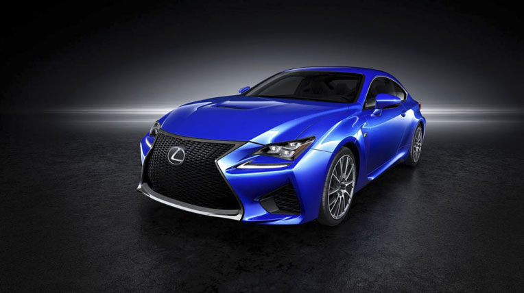 Lexus-RC-F-Coupe-lo-dien%20(1).jpg