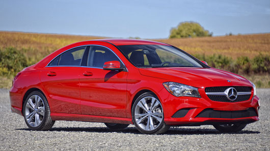 autodaily%20mercedes-benz%20cla.jpg