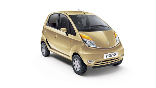 autodaily%20tata%20nano%20diesel.jpg