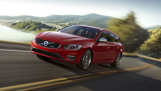 autodaily%20volvo%20v60%20sportswagon.jpg