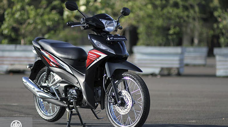 honda-gioi-thieu-revo-fi%20(1).jpg