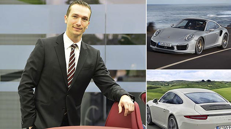 martin-limpert-ceo-porsche-chau-a-thai-binh-duong.jpg