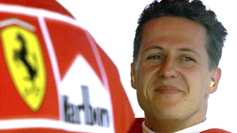 michael-schumacher-co-the-hon-me-mai-mai%20(1).jpg