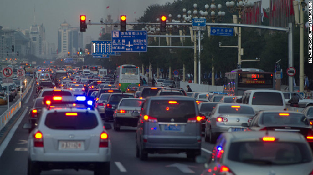 130103085818-beijing-traffic-story-top.jpg