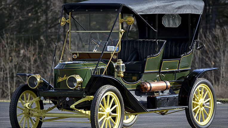 1911-stanley-model-63.jpg