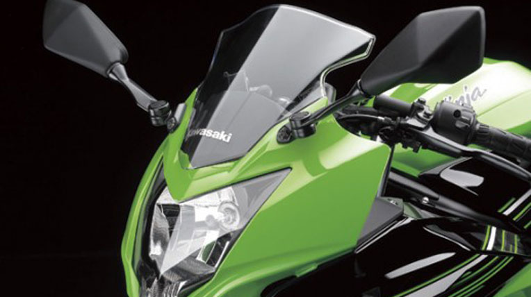 021414-2014-kawasaki-ninja-250sl-rr-mono-30-518x389.jpg