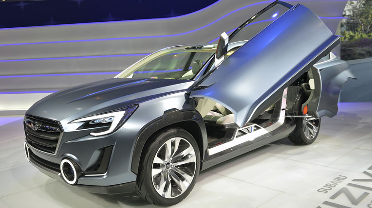 03-subaru-viziv-2-concept-geneva-1.jpg