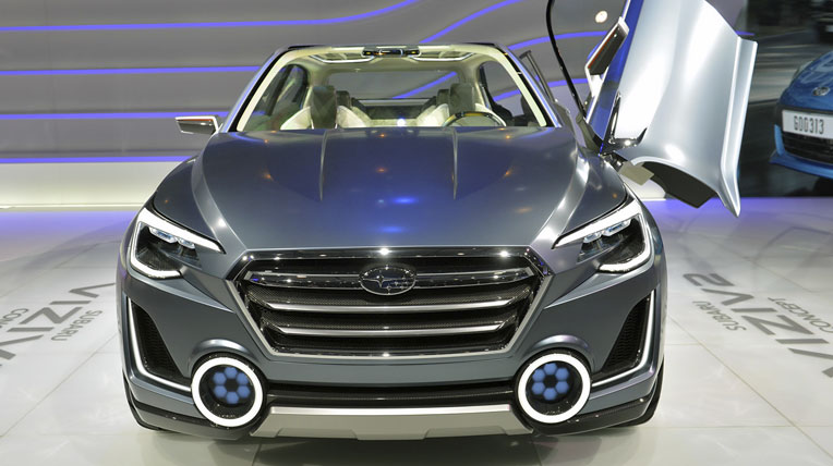 07-subaru-viziv-2-concept-geneva-1.jpg