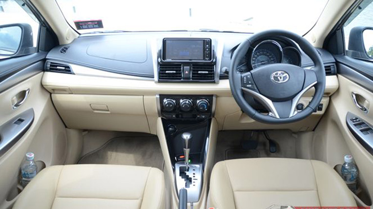 2013-toyota-vios-difference-3.jpg