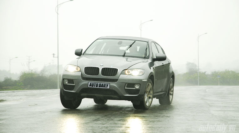 Autodaily-BMW-X6 (8).jpg