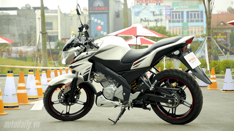 Autodaily-ramat-fz150%20%2814%29-1.jpg