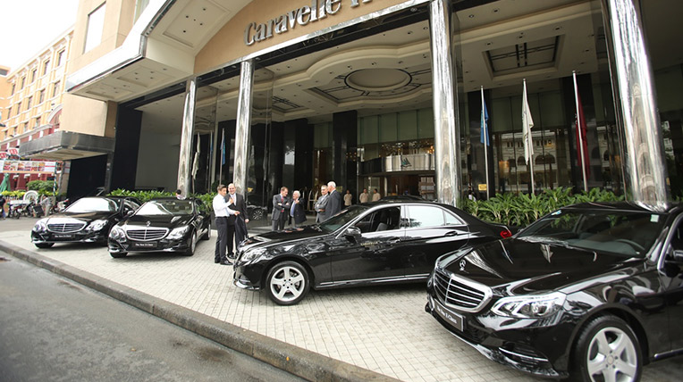 E-Class-la-mau-xe-ban-chay-nhat-cua-Mercedes-Benz-Viet-Nam-trong-thang-1-vua-qua.jpg