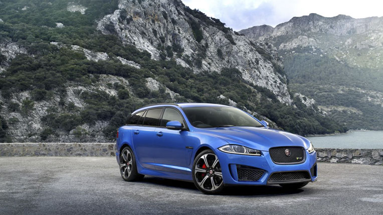 Jaguar%20XFR-S%20Sportbrake%20(1).jpg