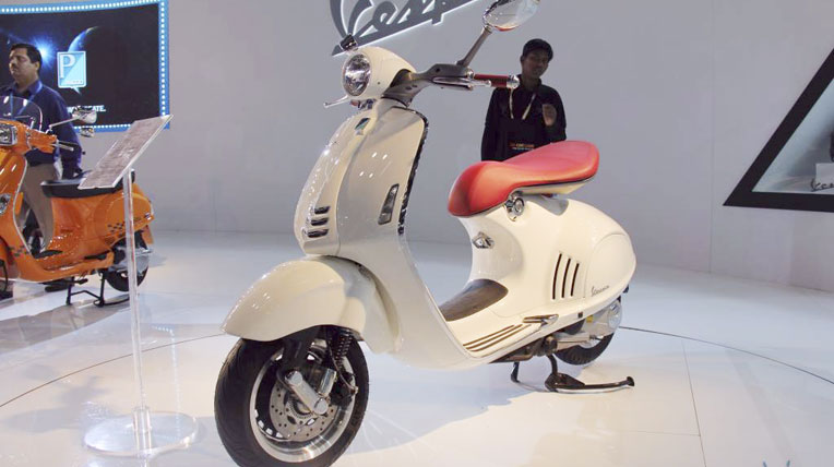 Vespa-946.jpg