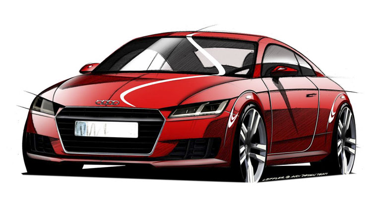 audi-tt%20(1).jpg