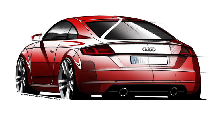 audi-tt%20(2).jpg