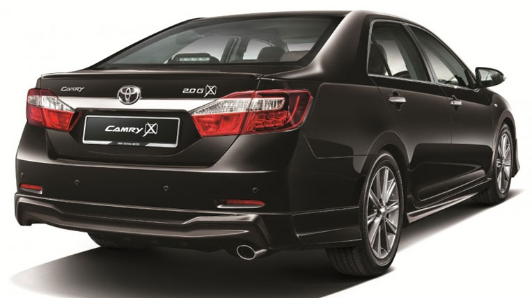 autodaily-Toyota-Camry-2-(1).jpg