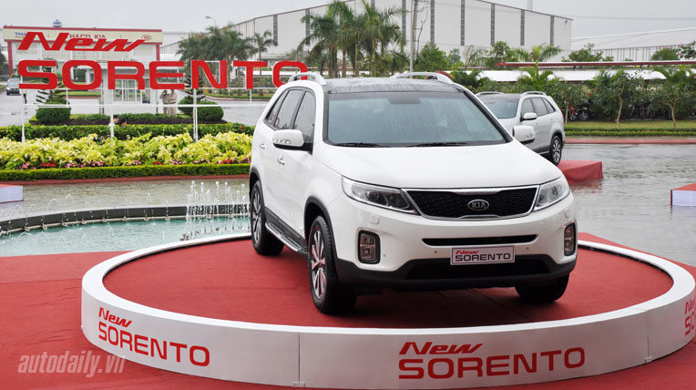 autodaily-kia-new-sorento%20(1).jpg