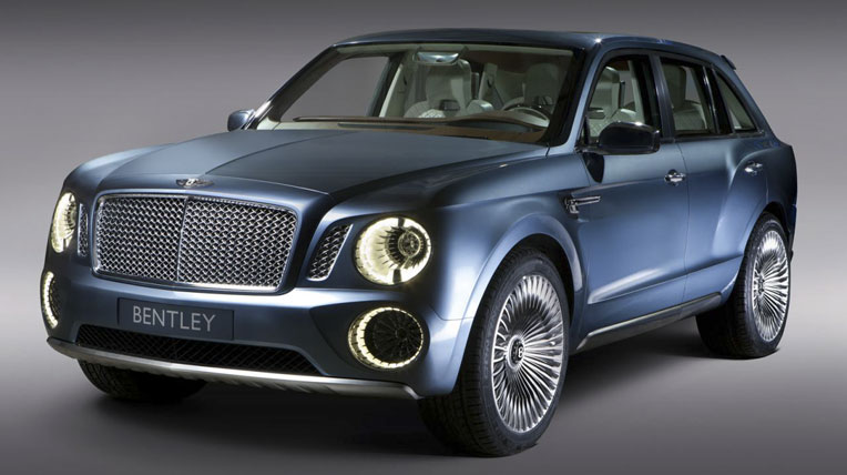 bentley-suv.jpg