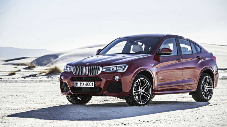 bmw-x4-2015%20(1).jpg