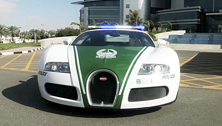 bugatti-veyron-police.jpg