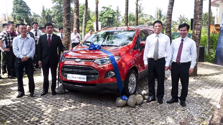 ford-ecosport-tai-vietnam-1.jpg