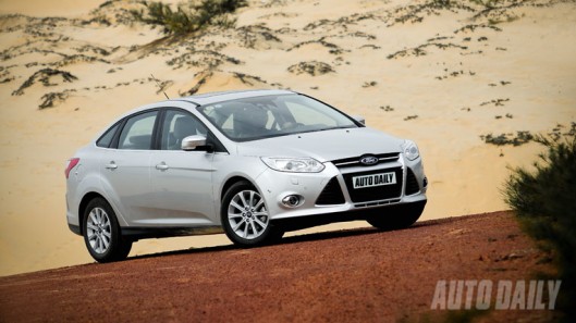 ford-focus-1.jpg