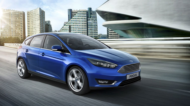 ford-focus-2014%20(6).jpg