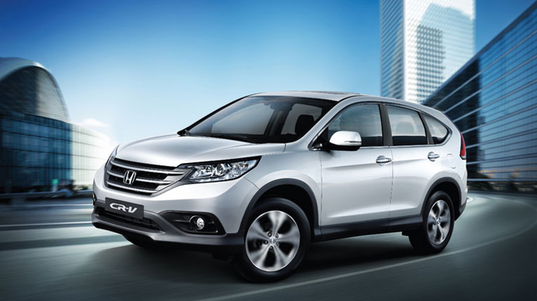 honda-cr-v-moi.jpg