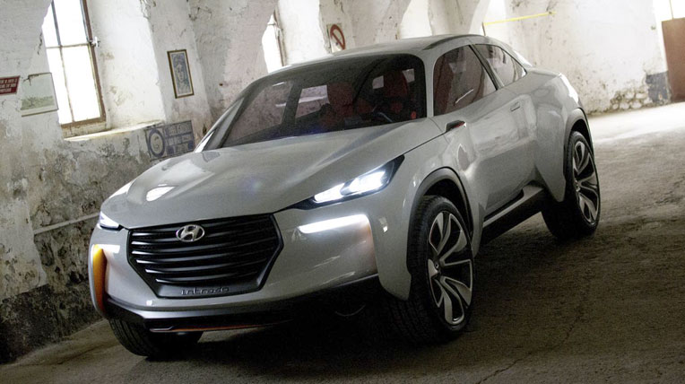 hyundai-intrado%20(1).jpg