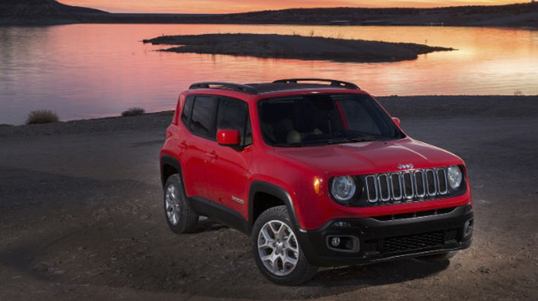 jeep-renegade.jpg