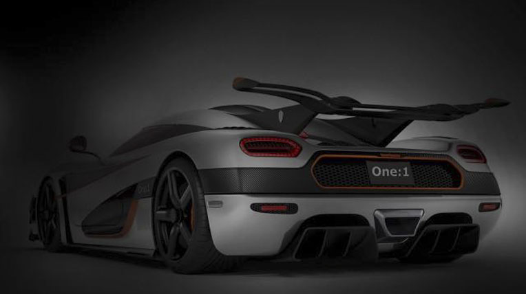 koenigsegg%20one1.jpg