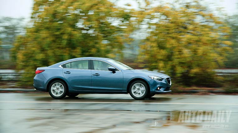 mazda6-1.jpg